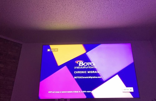 Pleasant Grove House | Luxurious Stay In Central South East Dallas