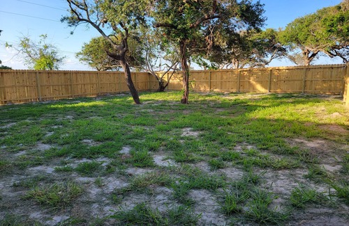 Flour Bluff House | Luxurious summer Hide Away.