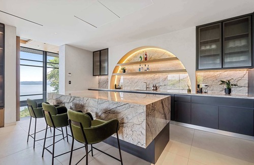 Papagayo Peninsula House | Luxurious Villa in Papagayo