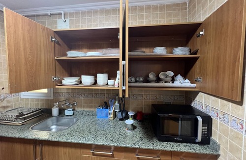 Madinaty Apartment | Luxurious VIP apartment in Madinaty furnished with high end hotel furniture