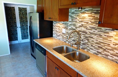 Mount Helix House | Luxurious VRBO Estate Home -Sumptuous Views - Resort like!