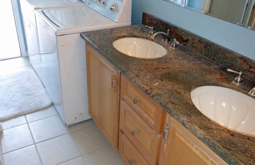 Mount Helix House | Luxurious VRBO Estate Home -Sumptuous Views - Resort like!