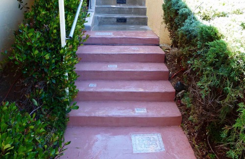 Mount Helix House | Luxurious VRBO Estate Home -Sumptuous Views - Resort like!