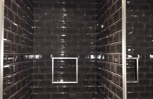 St. Pancras Apartment | Luxury 1 Bed Boutique Apartment Bloomsbury hotel style