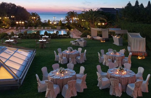 Vouliagmeni Apartment | Luxury 1BR Suite near Mikro Kavouri Beach