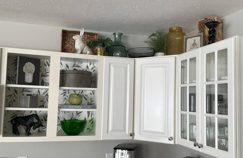 Northport House | Luxury 2 bed apt in Northport! Walk to everything (next door to Plover apt)