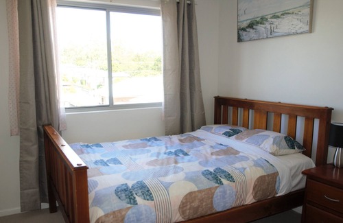 Kingston House | Luxury 2 Bedroom apartment in Kingston