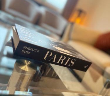 Sunderland Apartment | Luxury 2 Bedroom Apartment