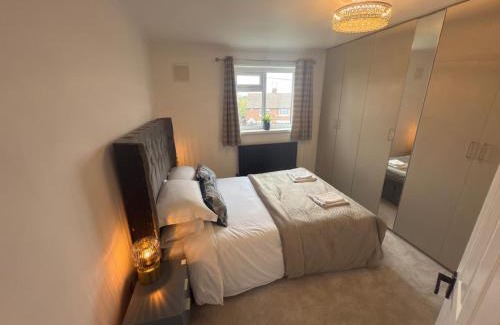 Sunderland Apartment | Luxury 2 Bedroom Apartment