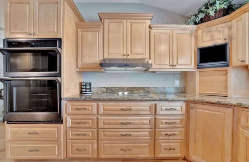 Independence Square Apartment | Luxury 2B/2B Oceanview, Beach Access, Prvt Balcony