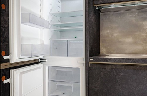 Historic Center Apartment | Luxury 2bed apartment in top location