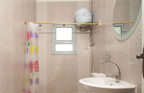 Sakkala Apartment | Luxury 2bed apartment in Hurghada