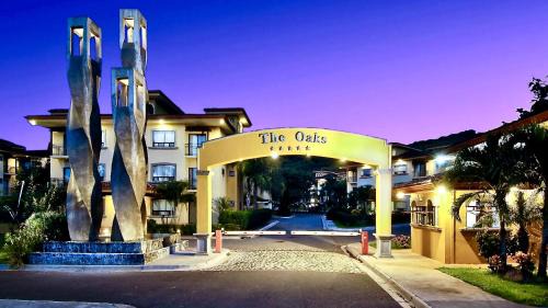 Tamarindo Apartment | Luxury 2BR Escape near Tamarindo