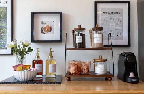 Rusholme House | Luxury 3-Bed House | 10 min to City | Free Parking