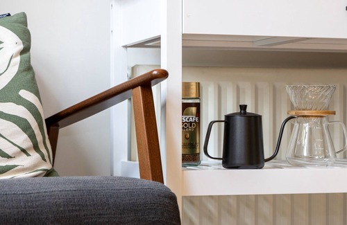 Rusholme House | Luxury 3-Bed House | 10 min to City | Free Parking