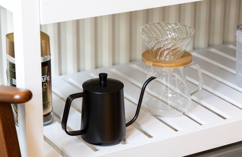 Rusholme House | Luxury 3-Bed House | 10 min to City | Free Parking