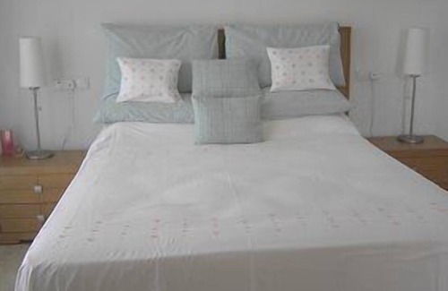 Algorfa Villa | Luxury 3 Bed Villa (sleeps 6) on La Finca Golf Resort - Perfect location!