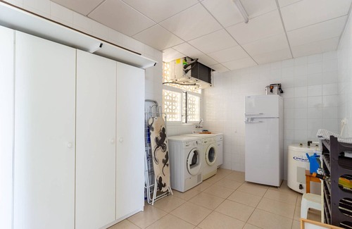 Altea la Vella Apartment | Luxury 3 bedroom, 3 bathroom with stunning sea view now July/Aug.2024 discount
