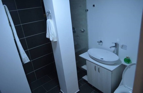 La Candelaria Apartment | Luxury 3 bedroom apartment