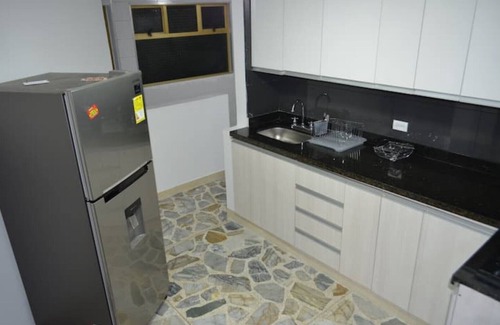 La Candelaria House | Luxury 3 bedroom apartment