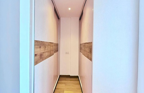 Nairobi Apartment | Luxury 3BR Apartment at Sunstone Westlands