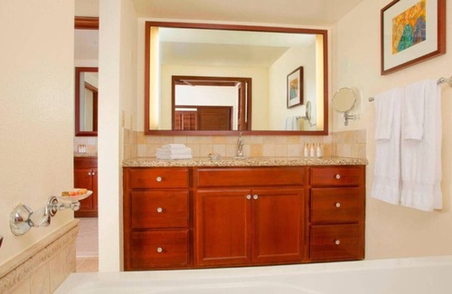 Ko Olina Resort | Luxury 3BR Villa with Ocean Views – Ko Olina Beach Club Islan