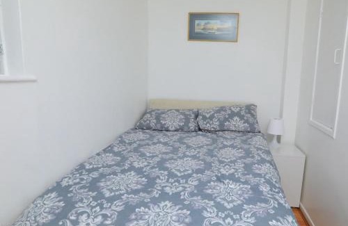 Birmingham Apartment | Luxury 4 Bed 3 bath 6 mins from City Renter