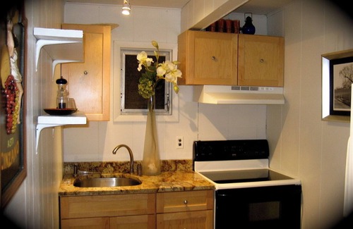 Fire Island Pines House | Luxury 4-bedroom house in Fire Island Pines - AC, bay views, heated pool and spa