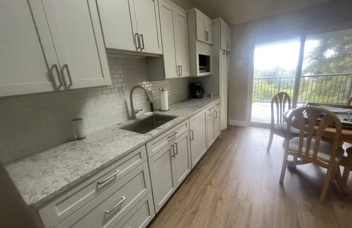 Neskowin Apartment | Luxury 4 Bedrooms House in Neskowin South Beach.