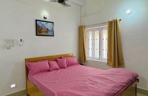 Patna Villa | Luxury 4BHK Bunglow in Posh Colony