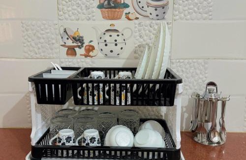 Patna Villa | Luxury 4BHK Bunglow in Posh Colony