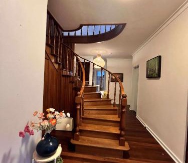 West Busselton House | Luxury 5-Bedroom Ocean-View Coastal Escape