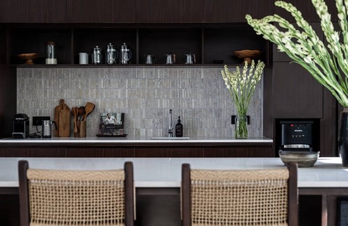 Petitenget Villa | Luxury 5-Bedroom Villa in the Heart of Seminyak