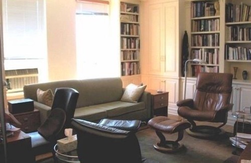 Central Park South Condo | LUXURY 57th St.-EXTRA LARGE CONDO, 3/3, 360 VIEWS, Garden, Central Park, Theater
