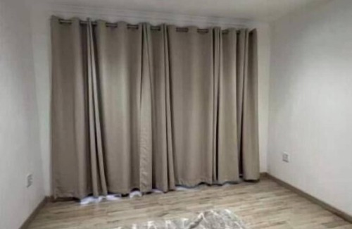 Windhoek House | Luxury 5BR Retreat in Omeya