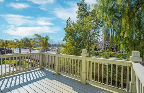 Menifee House | Luxury 6-Bedroom Home w Large 3-Cars Garage & Spacious Yard