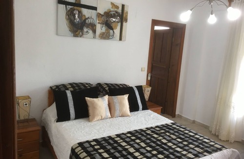 Dalyan Villa | Luxury 6 bedroom villa all ensuite , private pool free wifi,aircon,Sat TV