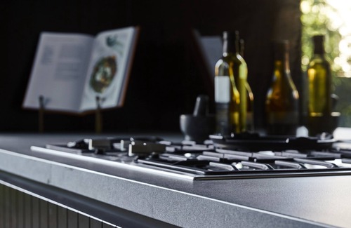 North Bondi House | Luxury Accommodation The Arc Bondi Beach