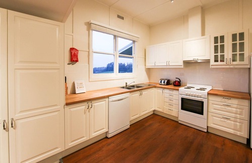Silvan Other | Luxury Accommodation for Couples, Families and Groups