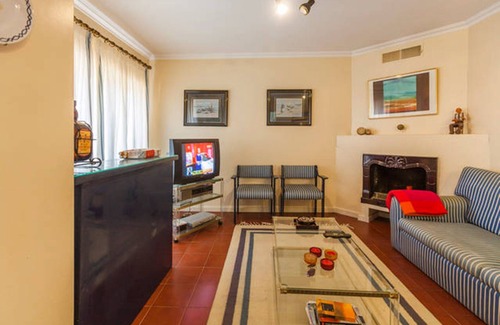 Vila do Conde Apartment | Luxury and comfort on the beachfront in Vila do Conde, Porto (free wifi)