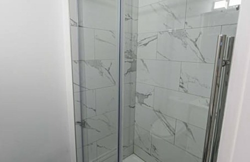 Saint-Jean-Baptiste Apartment | Luxury and comfort in the city center!