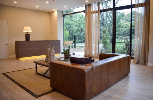 Antiguo Country Apartment | Luxury and Convenience Ideal for Travelers 205