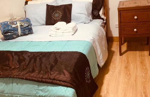 El Tesoro House | LUXURY and security penthouse IN MEDELLIN perfect for rest and work