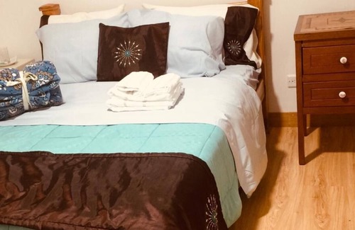 El Tesoro House | LUXURY and security penthouse IN MEDELLIN perfect for rest and work