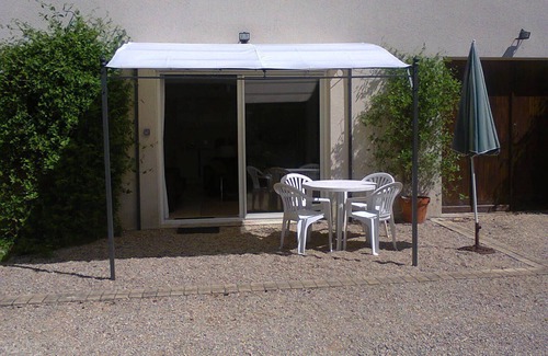 Cenac-et-Saint-Julien Apartment | Luxury apartment in Dordogne's Golden Triangle ; sleeps up to 4