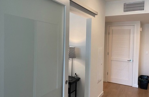 Downtown Apartment | Luxury Apartment South San Francisco