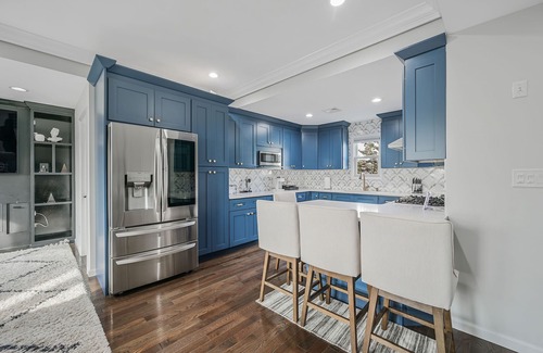 East Meadow Apartment | Luxury aparment in East Meadow