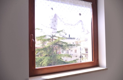 L'Assunta Apartment | Luxury Apartments