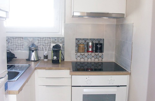 Gavrio House | LUXURY APARTMENT ON THE SEA