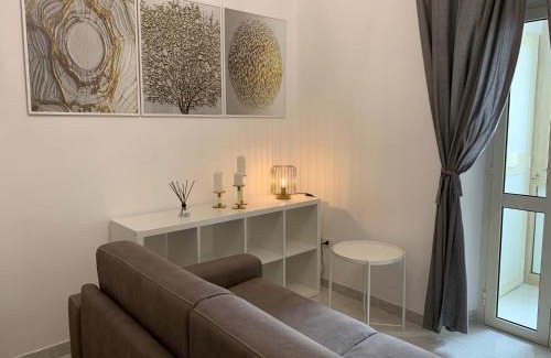 Campagnano di Roma Apartment | Luxury Apartment in Rome Countryside - Francigena